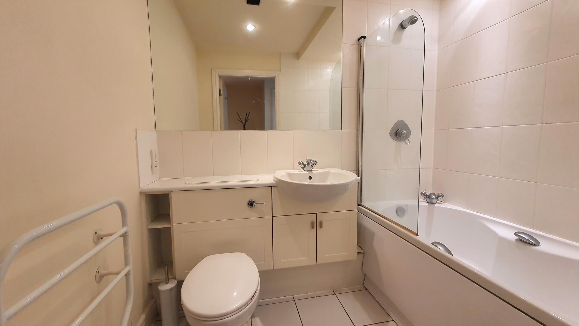 132 W3 51 Whitworth St West Manchester